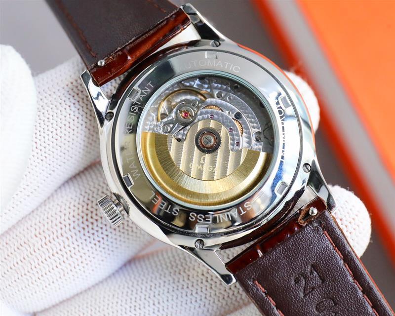 202457162437182 1200